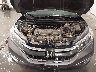 2HKRM4H51GH****** Repairable 2016 Honda CR-V in Omaha South