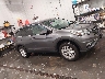 2HKRM4H51GH****** Used 2016 Honda CR-V in Nebraska State