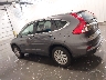 2HKRM4H51GH****** Repairable 2016 Honda CR-V in Nebraska State