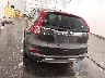 2HKRM4H51GH****** Wrecked 2016 Honda CR-V