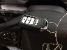 2HKRM4H51GH****** Salvage 2016 Honda CR-V in Nebraska State