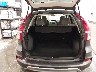 2HKRM4H51GH****** Used 2016 Honda CR-V