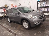 2HKRM4H51GH****** Salvage and Wrecked 2016 Honda CR-V in Omaha South