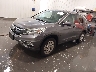 2HKRM4H51GH****** Used and Repairable 2016 Honda CR-V in Omaha South