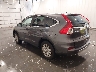 2HKRM4H51GH****** Salvage and Repairable 2016 Honda CR-V in Omaha South