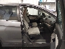2HKRM4H51GH****** Used and Repairable 2016 Honda CR-V in Nebraska State