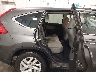 2HKRM4H51GH****** Wrecked 2016 Honda CR-V in Omaha South
