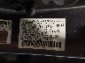 2HKRM4H51GH****** Used 2016 Honda CR-V in Omaha South