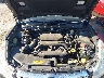 4S4BRBJC8C3****** Repairable 2012 Subaru Outback in East Bay