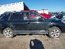 4S4BRBJC8C3****** Used 2012 Subaru Outback in California State