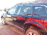 4S4BRBJC8C3****** Repairable 2012 Subaru Outback in California State