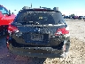 4S4BRBJC8C3****** Wrecked 2012 Subaru Outback