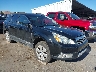 4S4BRBJC8C3****** Salvage and Wrecked 2012 Subaru Outback in East Bay