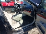 4S4BRBJC8C3****** Used and Repairable 2012 Subaru Outback in California State