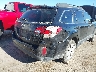 4S4BRBJC8C3****** Salvage and Repairable 2012 Subaru Outback in California State