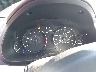 4S4BRBJC8C3****** Salvage 2012 Subaru Outback in East Bay