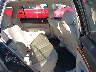 4S4BRBJC8C3****** Wrecked 2012 Subaru Outback in East Bay