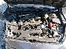 JF2GUADC1R8****** Repairable 2024 Subaru Crosstrek in Seattle