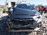 JF2GUADC1R8****** Used 2024 Subaru Crosstrek in Washington State