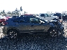 JF2GUADC1R8****** Repairable 2024 Subaru Crosstrek in Washington State