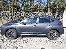 JF2GUADC1R8****** Salvage 2024 Subaru Crosstrek