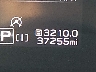 JF2GUADC1R8****** Wrecked 2024 Subaru Crosstrek