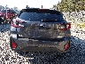 JF2GUADC1R8****** Used 2024 Subaru Crosstrek
