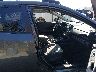 JF2GUADC1R8****** Repairable 2024 Subaru Crosstrek