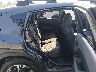 JF2GUADC1R8****** Salvage and Wrecked 2024 Subaru Crosstrek in Seattle