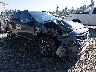 JF2GUADC1R8****** Salvage and Wrecked 2024 Subaru Crosstrek in Seattle