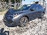JF2GUADC1R8****** Used and Repairable 2024 Subaru Crosstrek in Seattle
