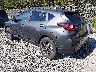 JF2GUADC1R8****** Salvage and Repairable 2024 Subaru Crosstrek in Seattle