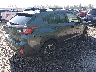 JF2GUADC1R8****** Salvage and Wrecked 2024 Subaru Crosstrek in Washington State