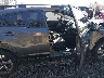 JF2GUADC1R8****** Used and Repairable 2024 Subaru Crosstrek in Washington State