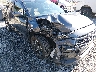 JF2GUADC1R8****** Salvage and Repairable 2024 Subaru Crosstrek in Washington State