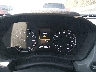 JF2GUADC1R8****** Salvage 2024 Subaru Crosstrek in Seattle
