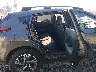 JF2GUADC1R8****** Wrecked 2024 Subaru Crosstrek in Seattle