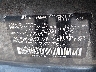 JF2GUADC1R8****** Used 2024 Subaru Crosstrek in Seattle