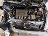 JHMGD38698S****** Repairable 2008 Honda Fit in Manchester