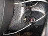 JHMGD38698S****** Salvage 2008 Honda Fit in New Hampshire State