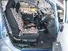 JHMGD38698S****** Used and Repairable 2008 Honda Fit in New Hampshire State
