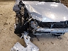 JHMGD38698S****** Salvage and Repairable 2008 Honda Fit in New Hampshire State