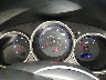 JHMGD38698S****** Salvage 2008 Honda Fit in Manchester