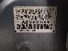 JHMGD38698S****** Used 2008 Honda Fit in Manchester