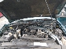 1GCCS19X3VK****** Repairable 1997 Chevrolet S-10 in Pulaski