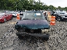 1GCCS19X3VK****** Used 1997 Chevrolet S-10 in Virginia State
