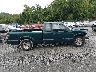 1GCCS19X3VK****** Repairable 1997 Chevrolet S-10 in Virginia State