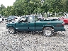 1GCCS19X3VK****** Salvage 1997 Chevrolet S-10