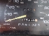 1GCCS19X3VK****** Wrecked 1997 Chevrolet S-10