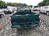 1GCCS19X3VK****** Used 1997 Chevrolet S-10
